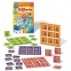 Ravensburger Speel ontdek en leer Differix Spel
