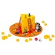 Ravensburger Spel Kat En Muis
