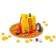 Ravensburger Spel Kat En Muis