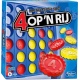 Spel 4 op een rij