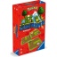 Ravensburger Spel Pokemon Labyrinth Pocket