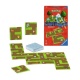 Ravensburger Spel Pokemon Labyrinth Pocket