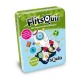 Spel Squla Flitsquiz Groep 1-3