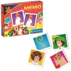 Bekijken Memory Club Van Sinterklaas