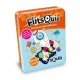 Spel Squla Flitsquiz groep 4-5