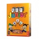 Spel Set Junior