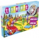 Hasbro Spel Levensweg