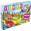 Hasbro Spel Levensweg