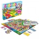 Hasbro Spel Levensweg