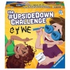 Ravensburger Spel Upside Down Challenge