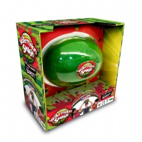 Vergroot Spel Watermelon Smash Spel Watermelon Smash