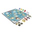 Hasbro Spel Risk Junior