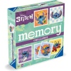 Bekijken Ravensburger Spel Memory Stitch