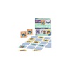 Bekijken Ravensburger Spel Memory Stitch