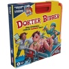 Bekijken Hasbro Spel Dr. Bibber Refresh