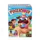 Spel Puglicious