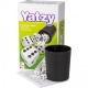 Spel Yatzy