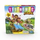 Hasbro Spel Levensweg Junior