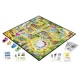 Hasbro Spel Levensweg Junior