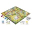 Hasbro Spel Levensweg Junior