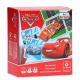 Cars Cartamundi Games Box