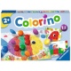 Ravensburger Spel Colorino