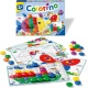 Ravensburger Spel Colorino