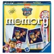 Ravensburger Spel memory Paw Patrol movie