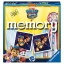 Ravensburger Spel memory Paw Patrol movie