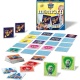 Ravensburger Spel memory Paw Patrol movie