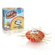 Spel Yeti In Mijn Spaghetti