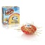 Spel Yeti In Mijn Spaghetti
