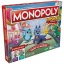 Monopoly Junior - Kinderspel