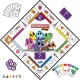 Monopoly Junior - Kinderspel