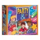 Jumbo Spel Party & Co Junior