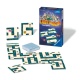 Ravensburger Spel labyrinth kaartspel pocket