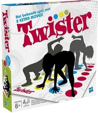Beste online games Beste online games