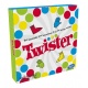 Spel Twister