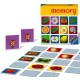 Ravenburger Spel Memory Classic