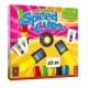 Spel Stapelgekke Speedcups 6 Spelers