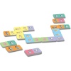 Bekijken Ravensburger Spel Bluey Domino Pocket