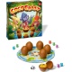 Ravensburger Spel Coco Crazy