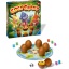 Ravensburger Spel Coco Crazy