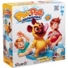 Bekijken Spel Pup Pee Showdown Puppy Plas