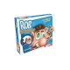 Goliath Spel Rob Rommelkop