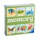 ravensburger spel memory dino