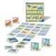 ravensburger spel memory dino