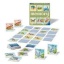 ravensburger spel memory dino