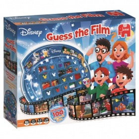 Vergroot Jumbo Spel Guess The Film Jumbo Spel Guess The Film