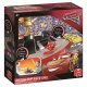 Jumbo Spel Cars 3 -  Piston Cup Race Game